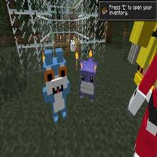 The minecraft forge · installing minecraft mods · minecraft comes alive (mca) · minecraft mod: Minecraft Mods Guide Free For Android Apk Download
