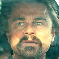 The Rookie' Spoilers: Will Wesley Run For DA In Season 8?