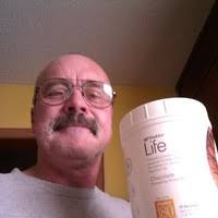 30+ "Roy Frazier" profiles