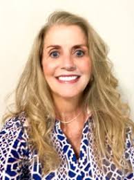 River Valley Child Advocacy Center