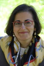 Amazon.com: The Mindful Investor: How a Calm Mind Can Bring You Inner Peace  and Financial Security eBook : Gonzalez, Maria, Byron, Graham: Kindle Store