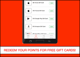 We did not find results for: Cash For Apps Free Gift Cards Apps On Google Play