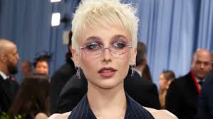 Quem é Carla Tilley, promotora de justiça e companheira do jornalista Caco  Barcellos