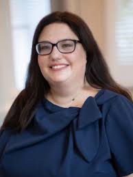 Section Member Profile