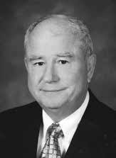 COMMENCEMENT CEREMONIES