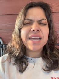 Praying for Pat 1 Thessalonians 5:16-18 Rejoice always, pray continually,  give thanks in all circumstances; for this is God's will for you in Christ  Jesus. I know that a lot of people