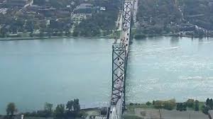 Information on who can and can't travel to canada. Us Canada Border Travel Restrictions Extended Through May 21 2021