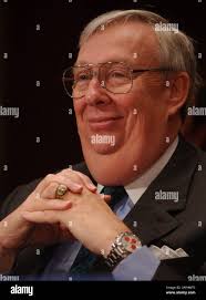 James roche hi-res stock photography and images