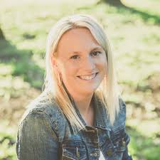 Jasmine Stevens (@authorJasmineStevens) • Facebook