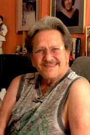 William Godel Obituary