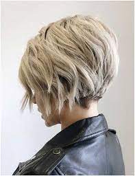 Pin On Hairstyle Haircuts