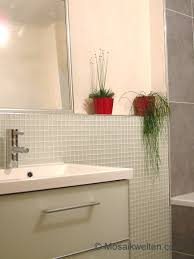 Wie sie die bodenfläche maximieren können. Mosaikfliesen Verlegt In Bad Kuche Wellness Die Kundengalerie