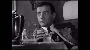 Strangers on a train, 1951. Strangers On A Train Bruno Anthony I Certainly Admire People Who Do Things Bruno Anthony Is One Of Thos Robert Walker Turner Classic Movies Film History