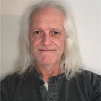 40+ "Cooney" profiles