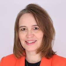 Joined Bowling Green State University nutrition students today in  celebrating #NationalWearRedDay ❤️ It was great to share the latest  research