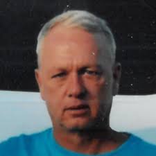 Kemuel Douglas Goodson Obituary July 5, 2022