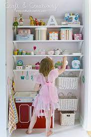 Pin By Kari Inside The Brick House On Room Kids Room Organization Storage Kids Room Kids Room