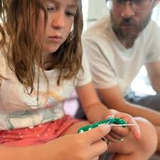 Jenna Shepherd (@jms_daydream) • Instagram photos and videos