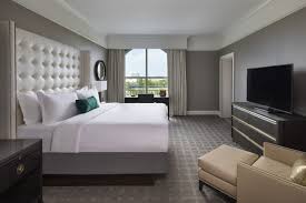 Granite countertops, balconies, new flooring and updated bathrooms make these. Hotels In Charlotte Nc The Ballantyne Charlotte North Carolina