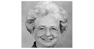 Jeanine Hagen Obituary (2016)