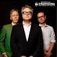The Steven Page Trio event image