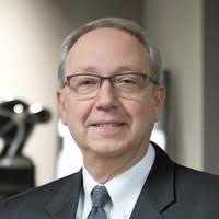 Stephan Conrad Email & Phone Number