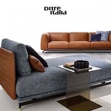 55 St Germain Bedroom Furniture Master Bedroom Interior Design Ideas Check More At Http Www Settlement Sofa Design Sofa Furniture Living Room Sofa Design