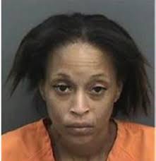 Clearwater police kill attacker after being ambushed