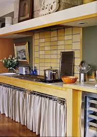reusing kitchen cabinets in a new