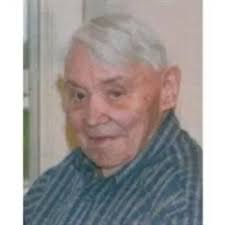 Obituary information for Wilbur A. Moore