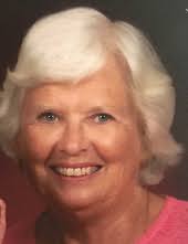 Obituary information for Maryln J. Conklin