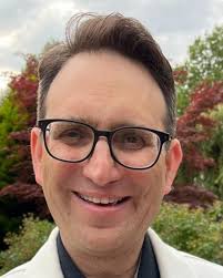 ⏰ ONE WEEK TO GO! The 37th Annual Harry Street Lecture: "Access to  Life-saving Medication for All? Positive Obligations, Corporations, and  Fundamental Rights" Don't miss Professor David Bilchitz, Acting Justice of  the