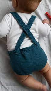 new baby giftbaby romper knitted baby clothes photo prop etsy erkek bebek giysileri orgu bebek tulumlari