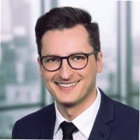 10 "Alexander Fleischhauer" profiles