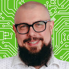 No Spoon s2k No problem. replicated one thanks for the SW 388 tho!