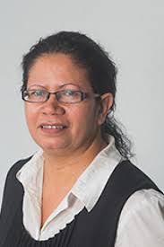 First Nations Sovereignty and Diplomacy Centre