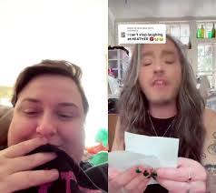 Heather Franco's Instagram, Twitter & Facebook