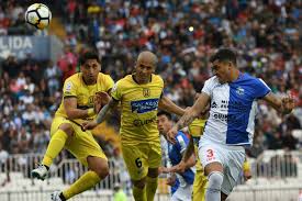 90'+7' second half ends, antofagasta 1, universidad de chile 0. Antofagasta Vs U De Concepcion En Vivo Online Por La Primera Division De Chile Antofagasta Vs U De Concepcion Antofagasta Vs U De Concepcion En Vivo Serie A De