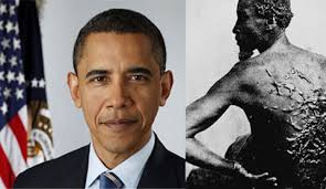 Image result for redneck Jewish that are black