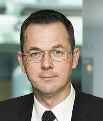 Time for Africa's banks to finance continent's development