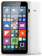 Nokia Lumia 640 Unlock Code Free Unlock Instruction
