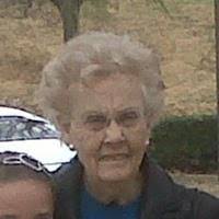 Search Lillian Riddle Obituaries and Funeral Services