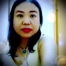 Hello @everyone SSVD👉STAR SMULER VOICE DIVA & LiveStream🎤💫 pa tambay  Muna mgalabs 😍 bgong upload Ng ating magaling na Smule uploader idol head  admin myloves lods Nick Belos Lumada salamat sa pag ...