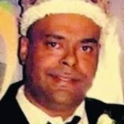 Hilson Family Obituaries