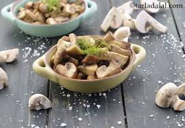 Creating this opportunity is as easy as asking a simple question. Easy Simple Starters Recipes