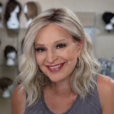 Sherry Schaefer's Instagram, Twitter & Facebook