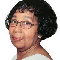 Deloris Hooker Obituary