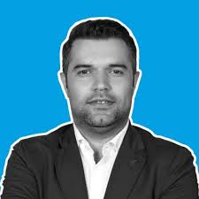 Mastering Sustainability: Adaptability and Resilience Tips