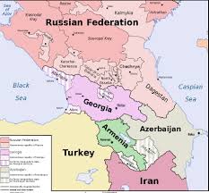 Official @twitter account of the republic of #armenia, maintained by the mfa digital diplomacy team (see also: The Other Side Of Europe Armenia My Country Europe
