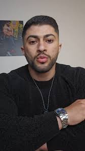 كيفية ازالة شعر الجسم لبطولات كمال اجسام ؟